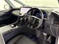2024 Toyota Alphard
