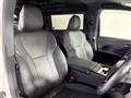 2024 Toyota Alphard