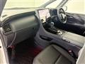 2024 Toyota Alphard
