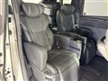 2024 Toyota Alphard