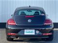 2018 Volkswagen Beetle