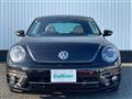 2018 Volkswagen Beetle