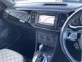 2018 Volkswagen Beetle