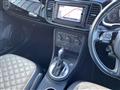 2018 Volkswagen Beetle