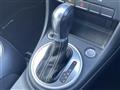 2018 Volkswagen Beetle