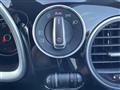 2018 Volkswagen Beetle