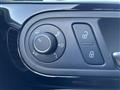 2018 Volkswagen Beetle