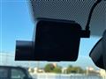 2018 Volkswagen Beetle