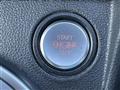 2018 Volkswagen Beetle