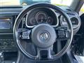 2018 Volkswagen Beetle