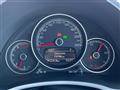 2018 Volkswagen Beetle