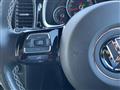 2018 Volkswagen Beetle