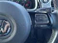 2018 Volkswagen Beetle