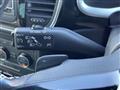 2018 Volkswagen Beetle