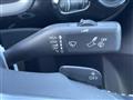 2018 Volkswagen Beetle
