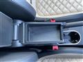 2018 Volkswagen Beetle