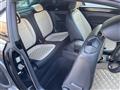 2018 Volkswagen Beetle