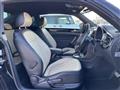 2018 Volkswagen Beetle