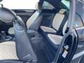 2018 Volkswagen Beetle