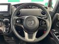2020 Honda N BOX