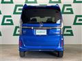 2020 Honda N BOX