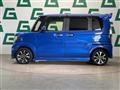 2020 Honda N BOX