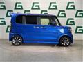 2020 Honda N BOX