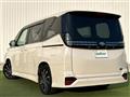 2022 Toyota Voxy