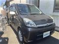 2010 Subaru Stella
