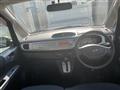 2010 Subaru Stella