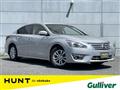 2014 Nissan Teana