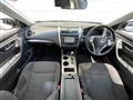 2014 Nissan Teana