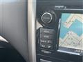 2014 Nissan Teana