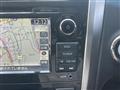 2014 Nissan Teana