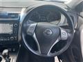 2014 Nissan Teana