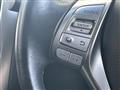 2014 Nissan Teana