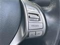 2014 Nissan Teana