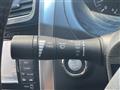 2014 Nissan Teana
