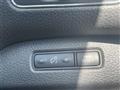 2014 Nissan Teana