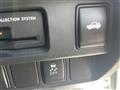2014 Nissan Teana