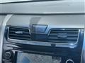 2014 Nissan Teana