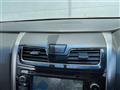2014 Nissan Teana