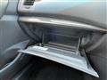 2014 Nissan Teana