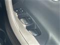 2014 Nissan Teana