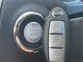 2014 Nissan Teana