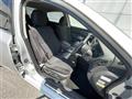 2014 Nissan Teana