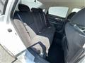 2014 Nissan Teana