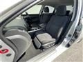 2014 Nissan Teana