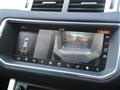 2019 Land Rover RangeRover Evoque