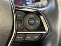 2019 Toyota Crown Hybrid